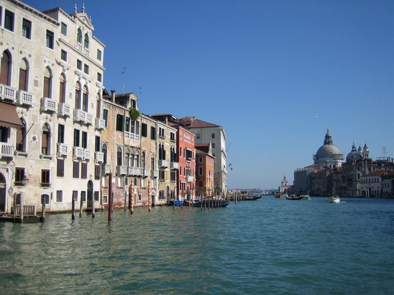 Venice 6252